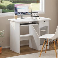 Furniture for Bedroom Desk Gaming Office Room Offices Desktop Gaming Table Values Laptop Table Bed Electric Lift Desk Machine