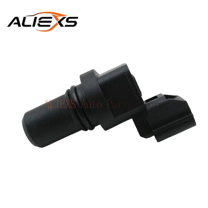 

MD355407 Датчик положения распределительного вала для Mitsubishi Lancer Galant Montero 2002-2007 MD360196 73639, высококачественные автомобильные детали, новые