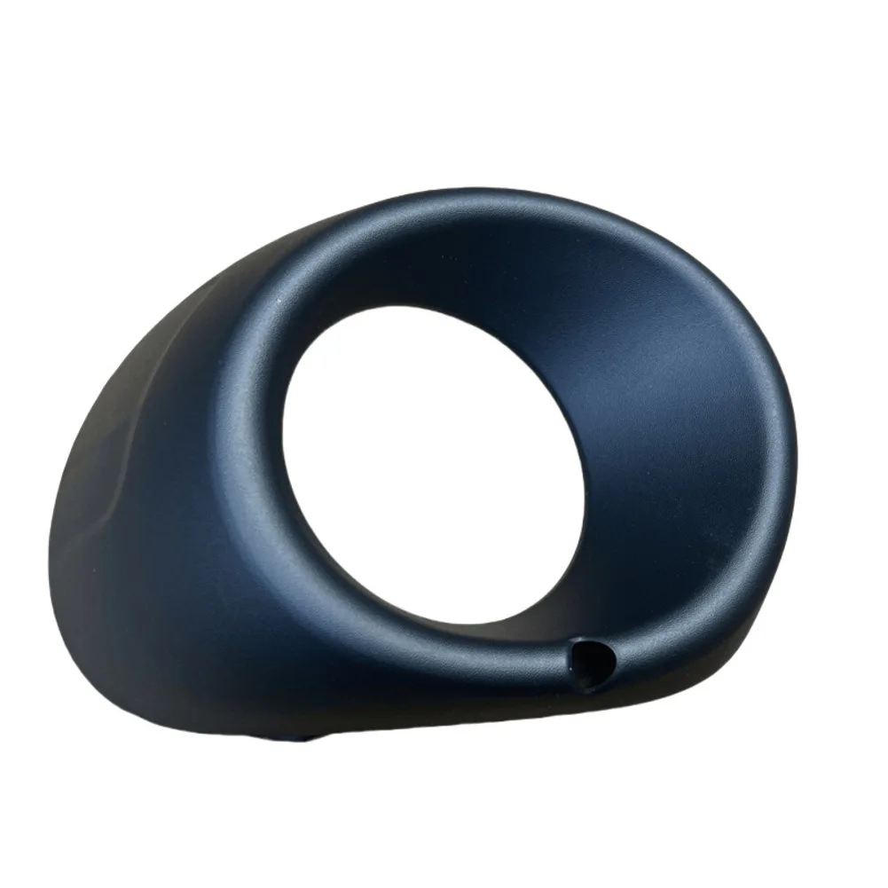 

Противотуманные фары \ Рамка \ Модификация для Mitsubishi Outlander 2013-2015 6400F059 6400F060 6400D572 Аксессуары для автомобильных фар