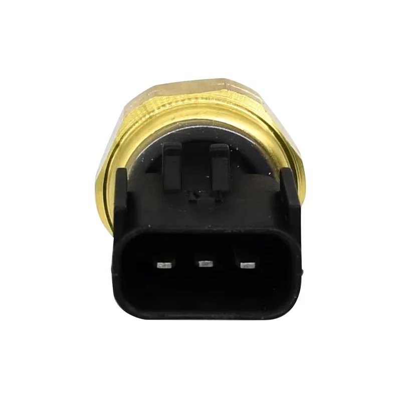 Sensor de pressão 4921745 de boa qualidade OEM 4921745 para motor Cummins ISX ISM QSM
