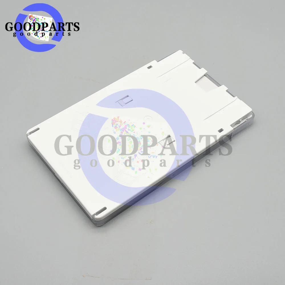 Paper Input Tray Pickup Trap 3inch 5inch 6inch Suit compatible for Canon Selphy CP1500 CP1300 CP1200 CP910 Photo Printer Selphy view 2