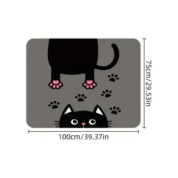 10 最佳銷售 粉紅色汽車腳墊 - №9