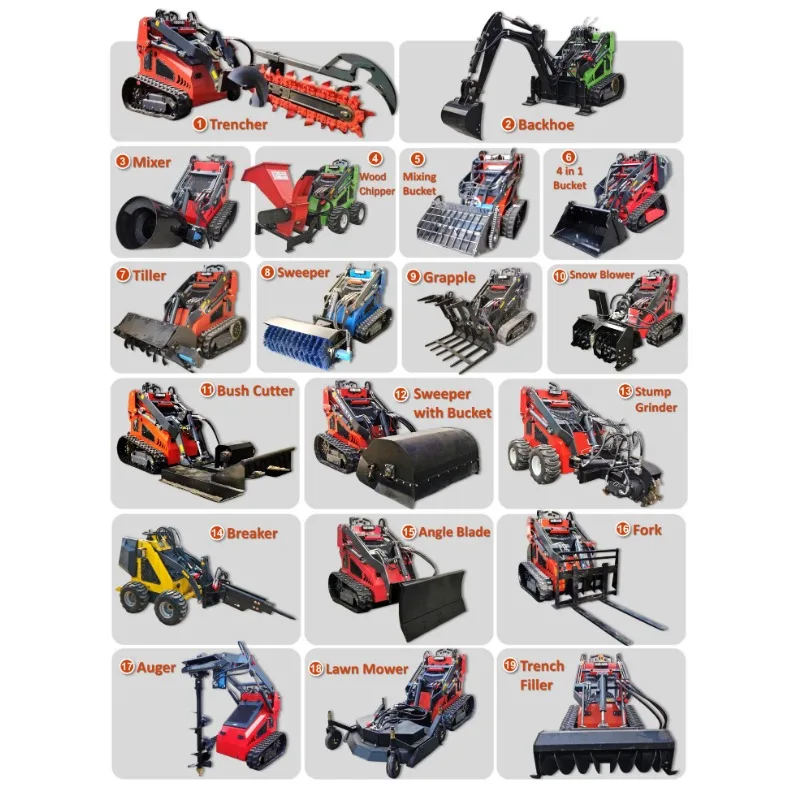 

Price difference link (alternative link)