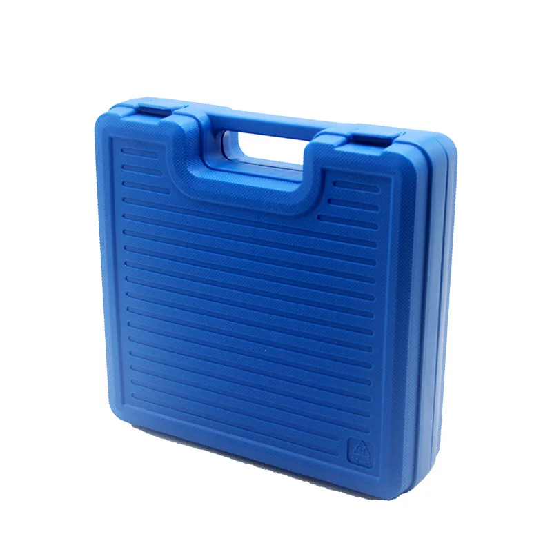 Alat Ukur Tekanan R410AR134AR22 Set Pengukur Refrigeran Digital Otomatis