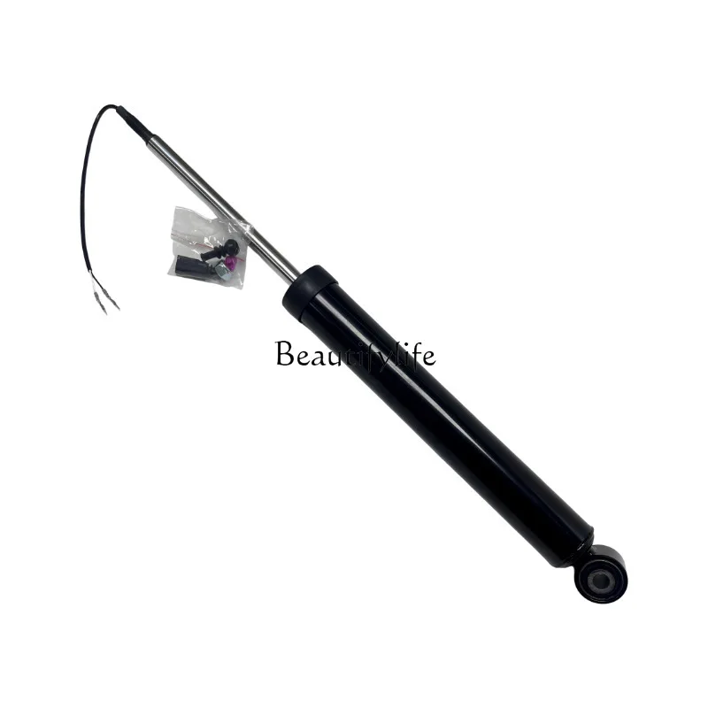 95B513035A 95B513035K 95B513035H Car shock absorber Suitable vehicle models can be found in the detailed description