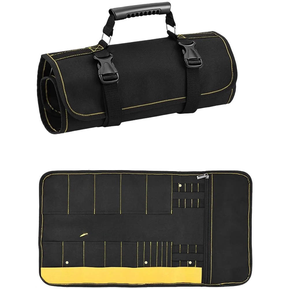 bolsa-enrollable-para-herramientas-organizador-de-almacenamiento-de-lona-con-35-42-bolsillos-para-herramientas-de-electricista-organizador-multiherramienta-almacenamiento-de-garaje-para-mecanicos