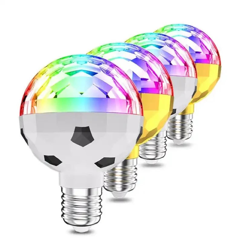 Thumbnail 3 - #26 Disco Balls Comparison Guide