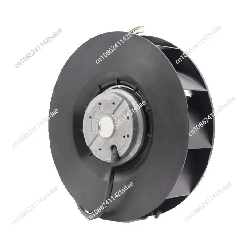 New original R2E220-AA40-A5/71/B5/B8/80 German axial flow fan AC220V turbo centrifugal fan