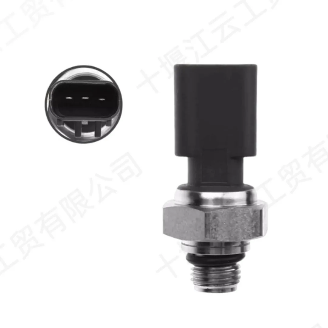 For Cummins ISX ISM ISB QSX engine ceramic core oil pressure sensor 4921519