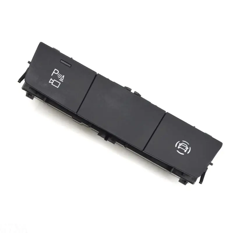 

G7NA 4N0959673B Handbrake Switches For Sportback Car Repair Parts Electronic Hand Brake Switches