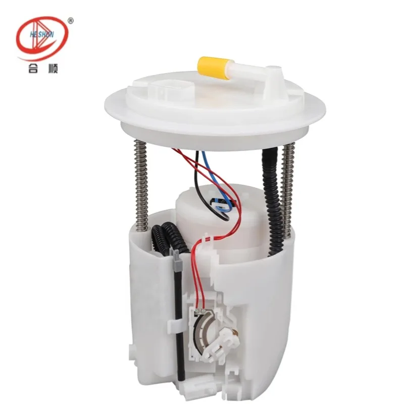 

Fuel Pump Assembly for Dodge Avenger 2014 Chrysler 200 2011-2014 E7253M E7220M P76268M FG1140 FS246 SP7040M 05273956AA