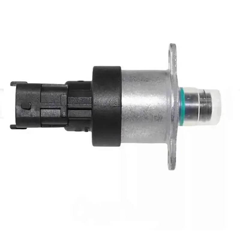 Neu 0928400473 4903282 Magnetsteuerventil für Kraftstoffregler 4902916 0928400617 Für Cumminss DAF Volvoo – Detail 3