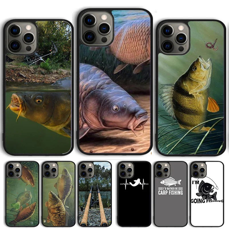 

Резиновый чехол для iPhone 15 14 13 12 Pro Max mini 11 Pro Max XS XR 6S 7 8 Plus SE 2020