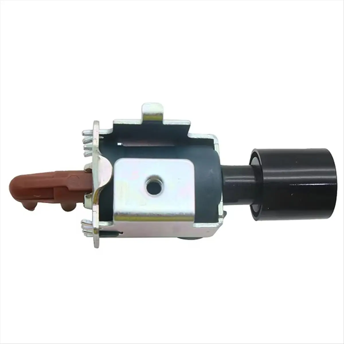 NCSMT 25860-30070 Car Canister Purge Vent Vacuum Solenoid Valve for Toyota 2586030070 25860 30070 Brand New Auto Accessorie