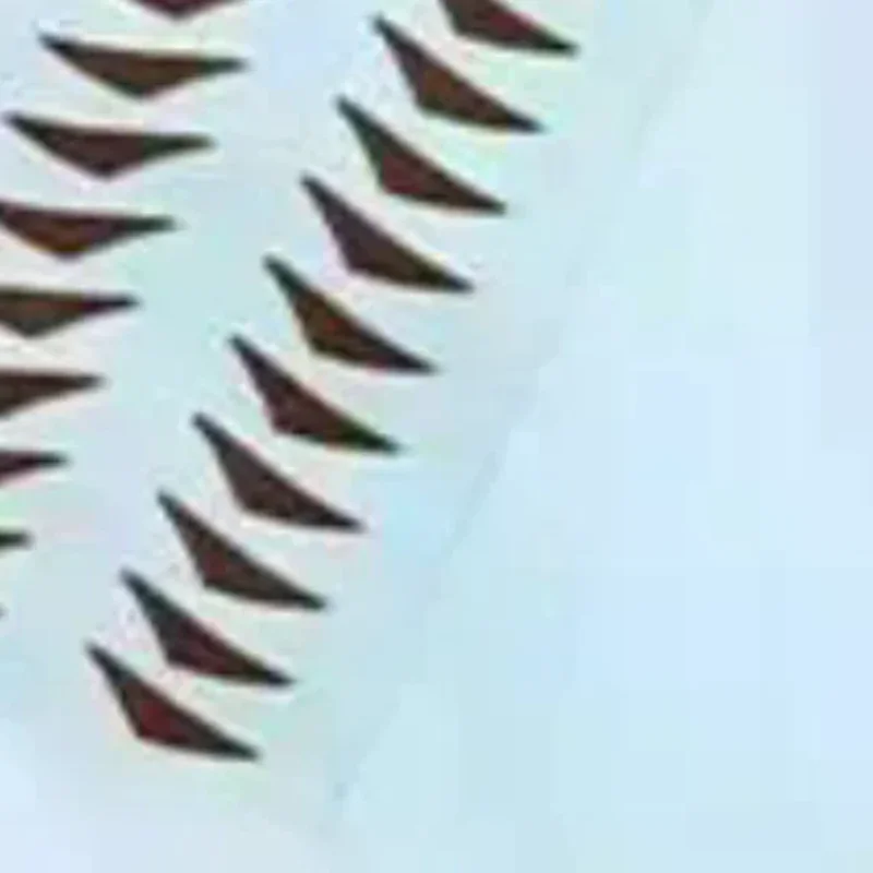 104/120/128 قطعة كحل لواصق الختم مقاومة للماء مقاومة للعرق المناسب تورم العين نفطة ضبط العين كحل التصحيح