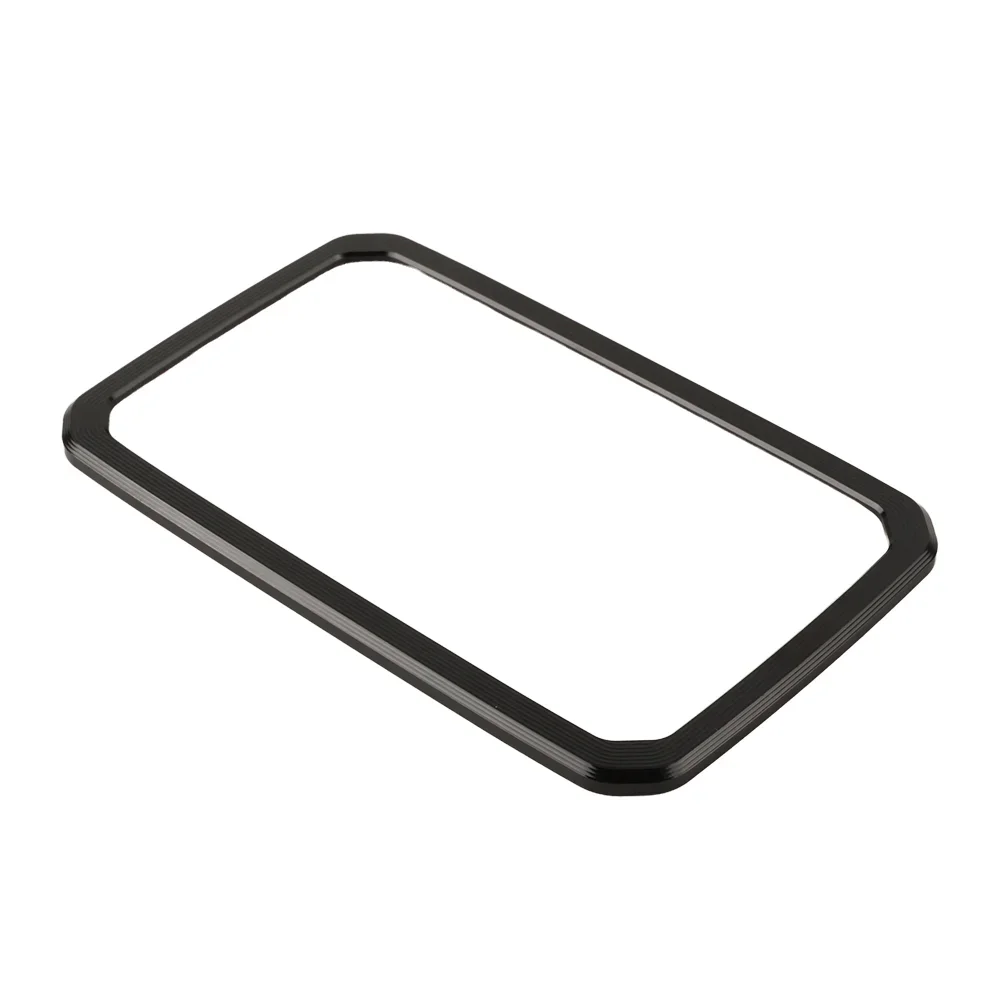 Motorcycle Accessories Instrument Meter Frame Cover Dashboard TFT Screen Protector For Honda CB125R CB400F CBR500R CBR400R 2024