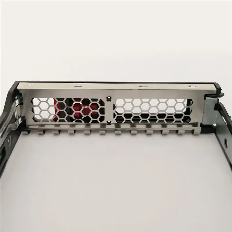 

*ABKM 3,5-дюймовый лоток для жесткого диска 774026-001 для HP Apollo 4200 G9 ML350 G10 ML110 G10