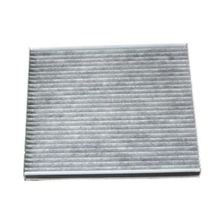 Cabin Air Conditioner Filter For Cadillac CTS COUPE/V Wagon/SLS Safeway/SRX GMT265/Chevrolet Camaro 6.2T 25740404 1562718