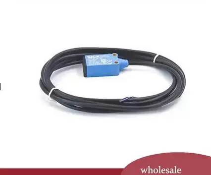 

WTB4S-3N1361 WTB4S-3P1361 photoelectric sensor new