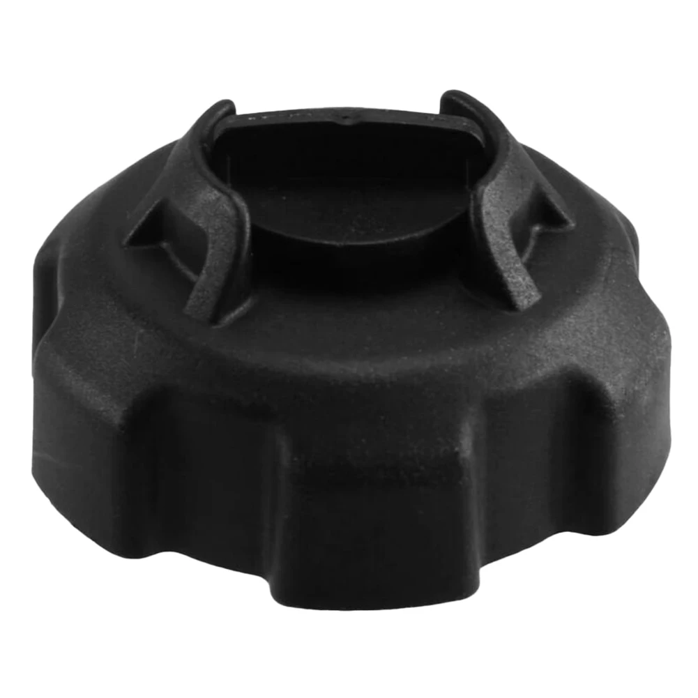 

Fuel Tank Cap Manual Vent Gas Cap 62150110 Replacement Part for Moeller and For Tempo Portable Ship Fuel Systems