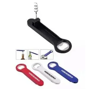 

Molecular Cuisine Smoking Gun Food Cold Smoke Generator Portable Wood Chips Meat Fish Bacon Smoker Smokehouse Cooking Set