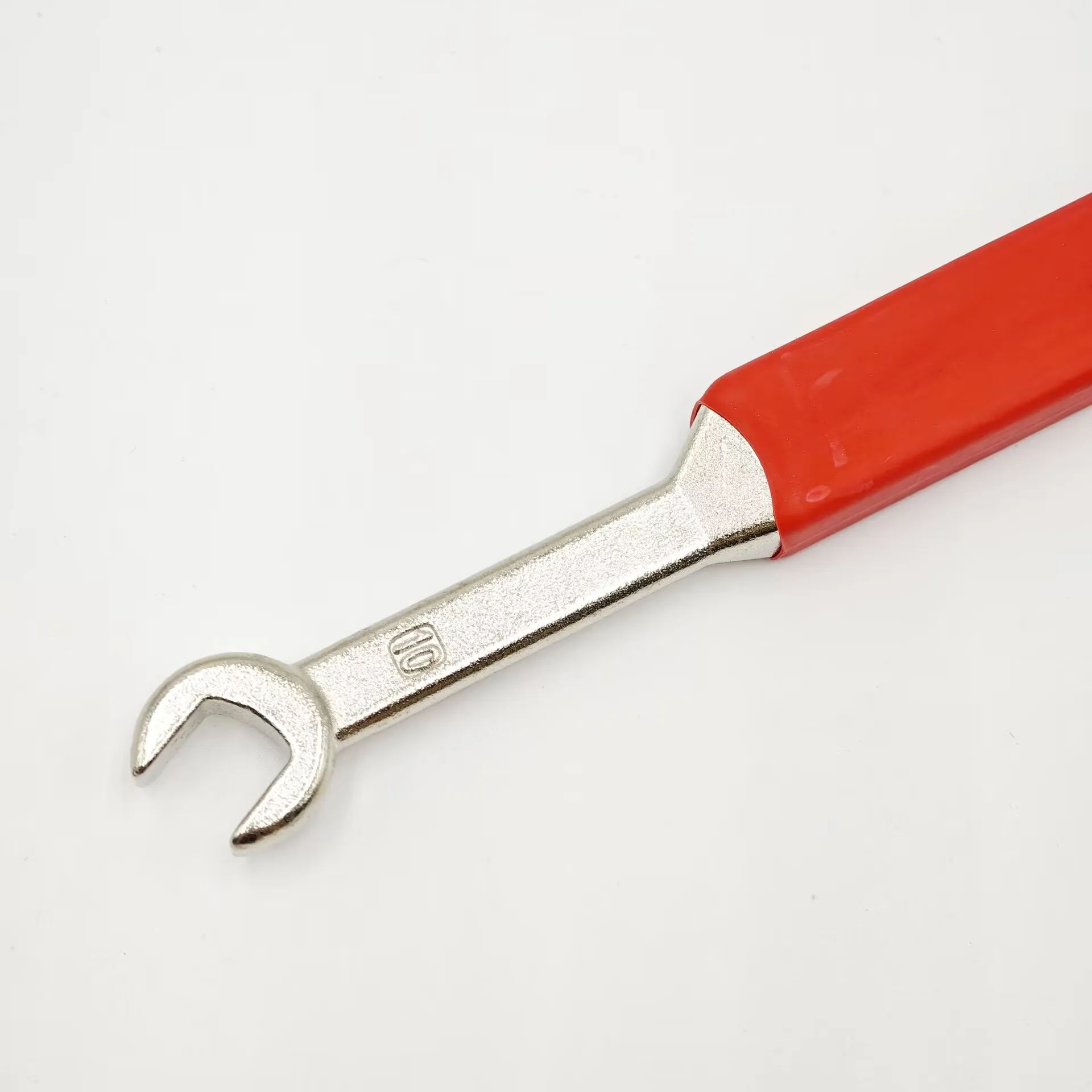 Wholesale Operation Tool 10mm Heidelberg Spanner Wrench H2.007.129 For PM74 SM52 SM74 Printing Machine Parts