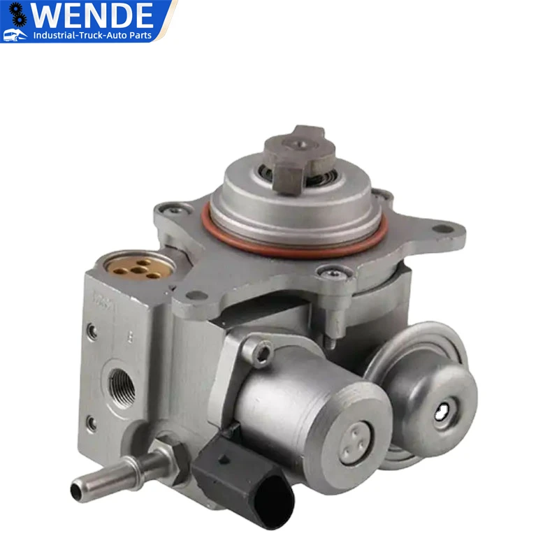 

High Pressure Fuel Pump For MINI OEM 13517573436 13517588879 13537528345 1920LL 9819938480 G2NME6100 7588879