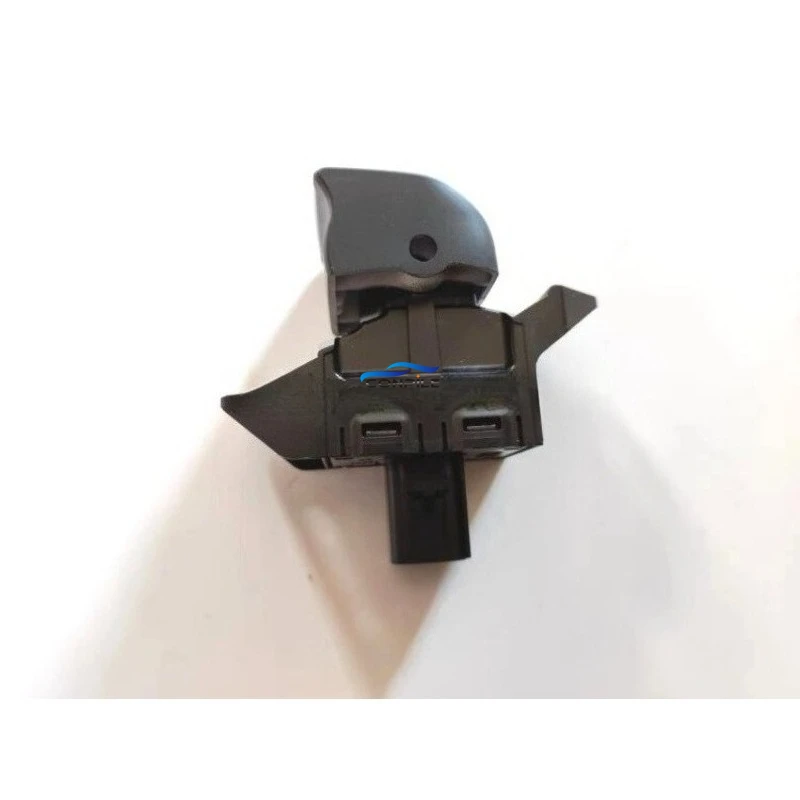 1pc for Mondeo EDGE Taurus 2017-2020 Parking Key Electronic Handbrake Switch