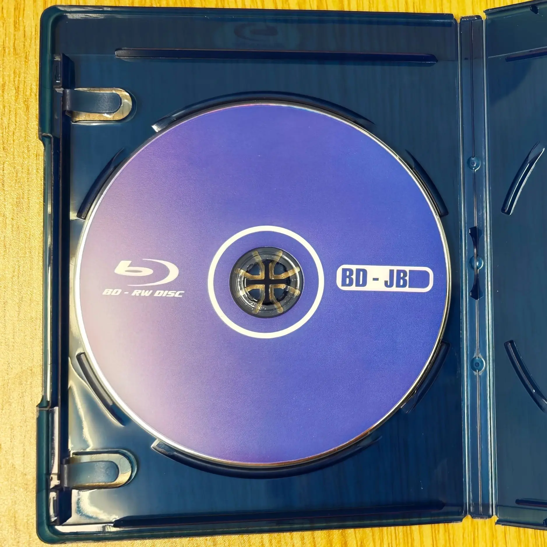 PS4 Jailbreak Disc - Stivale da 1 clic All-in-One per FW 9.0-12.52 - Non è necessario il PC! Gioca ai giochi di backup, allevamento a casa sul tuo PlayStation 4