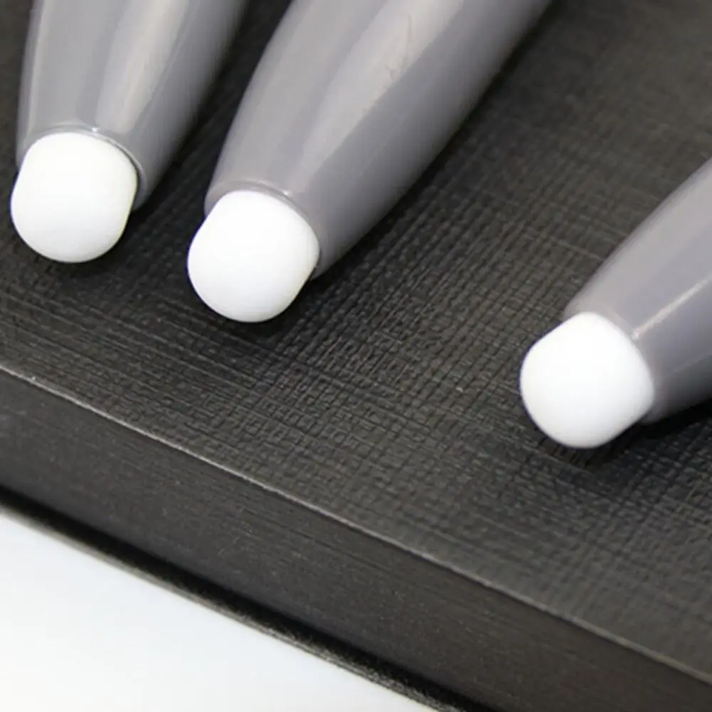 

No Harm To Screen Touch Screen Pen Felt Tip Infrared Screen Touch Display Stylus Pens Teaching Multimedia