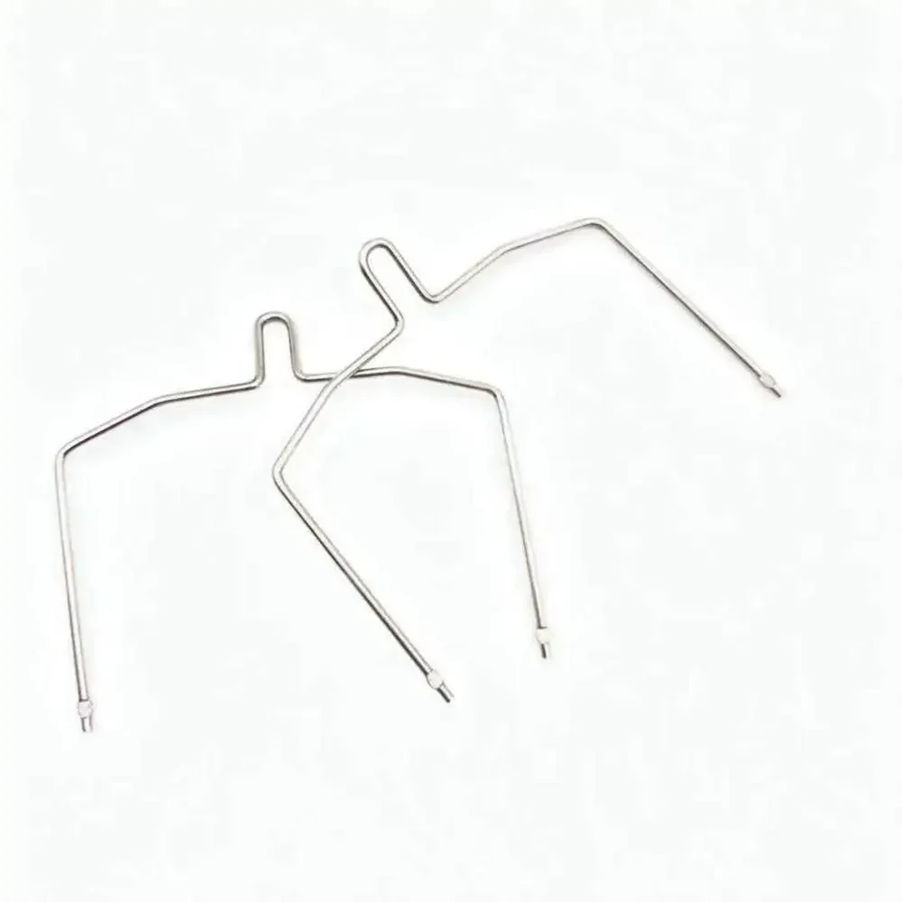 Tactical Airsoft COMTA series tactical headset accessories fixed headband bracket, suitable for Comta shooting headset