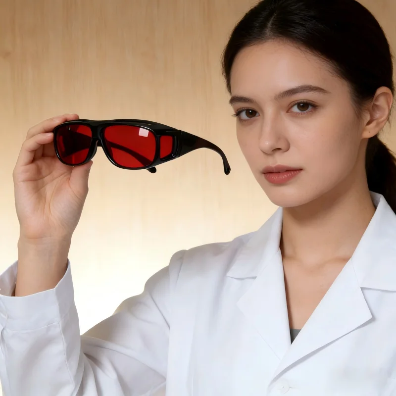 occhiali-protettivi-per-laser-occhiali-protettivi-per-strumenti-di-bellezza-protezione-per-gli-occhi-occhiali-unisex-occhiali-protettivi-in-2-colori