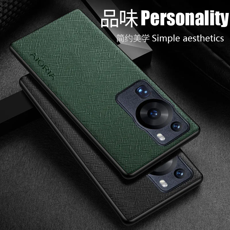 Funda para Huawei P60 Pro 5G, funda de TPU para Huawei P60 Pro