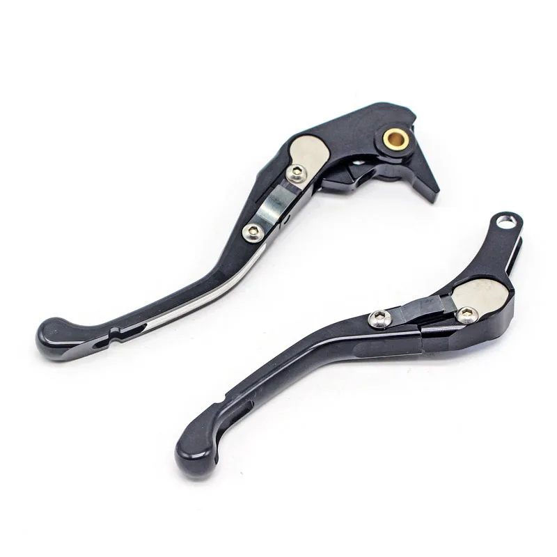 For BMW S1000RR M1000RR 2019 2020 2021 2022 2023 2024 2025 Motorcycle Accessories Handle Lever Brake Clutch Lever