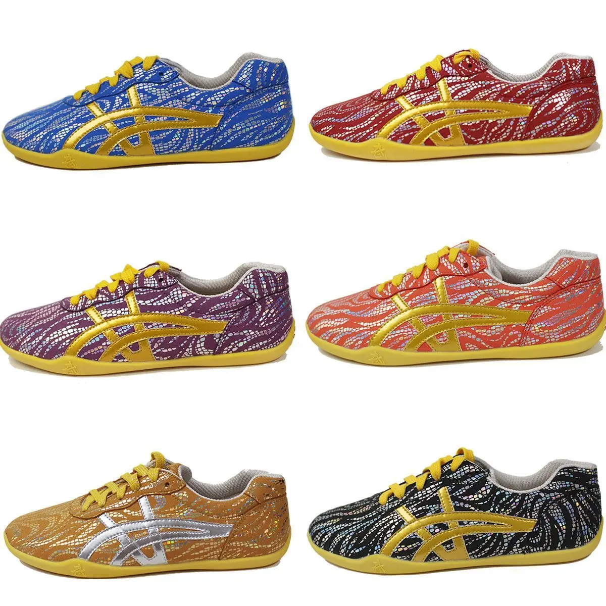 تخفيضات كبيرة على أحذية المصارعة المهنية للزوجين فنون الدفاع عن النفس أحذية الكاراتيه أحذية مريحة فنون الدفاع عن النفس مصمم أحذية تاي تشي