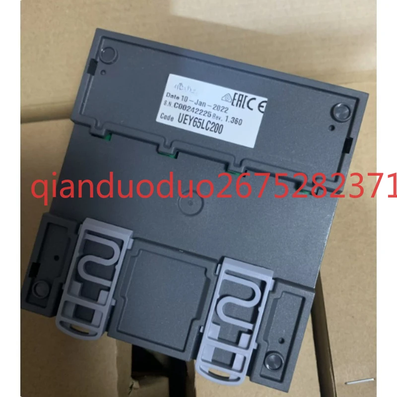 Suitable for main board UEY35LC200 UEY65LC200 days plus Yashi Shenling air conditioner