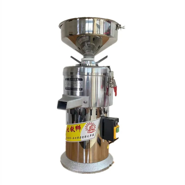 Exw Price Milk Butt…