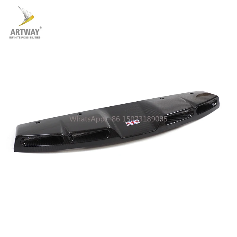 

Автомобильные аксессуары, комплект кузова, внешний верхний фонарь, автоматическая передняя лампа на крыше, светодиодная лампа с 4 лампами для нового Defender