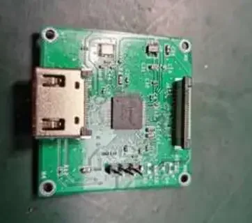 Development Board,LT6911C Docking RK3399,Acquisition IFor HDMI-compatible to MIPI-compatible Hot sales