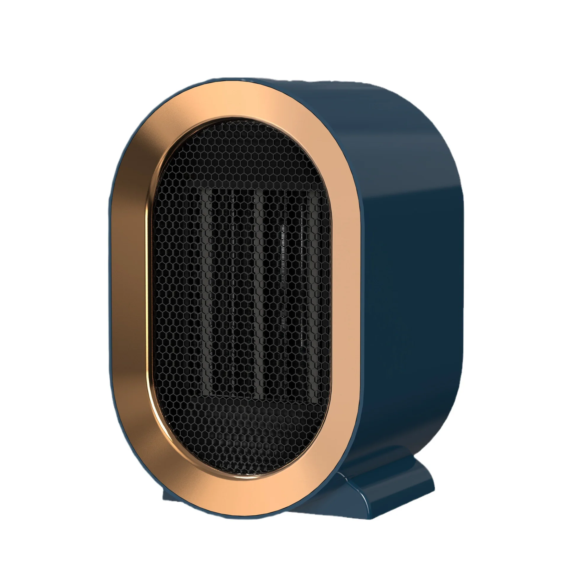 

Introducing the Revolutionary High Power Ceramic Intelligent Electric Heater - Experience Unmatched Warmth and Comfort