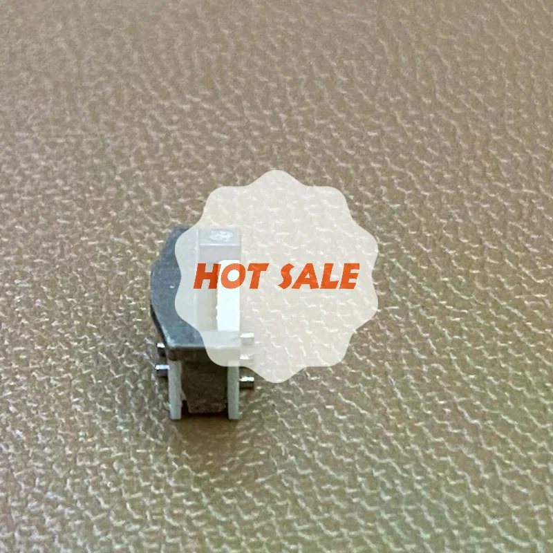 1 Piece Battery Connector for iPod Classic 6th & 7th Generation, iPod Video 5th - Compatible with 30G to 120GB Models