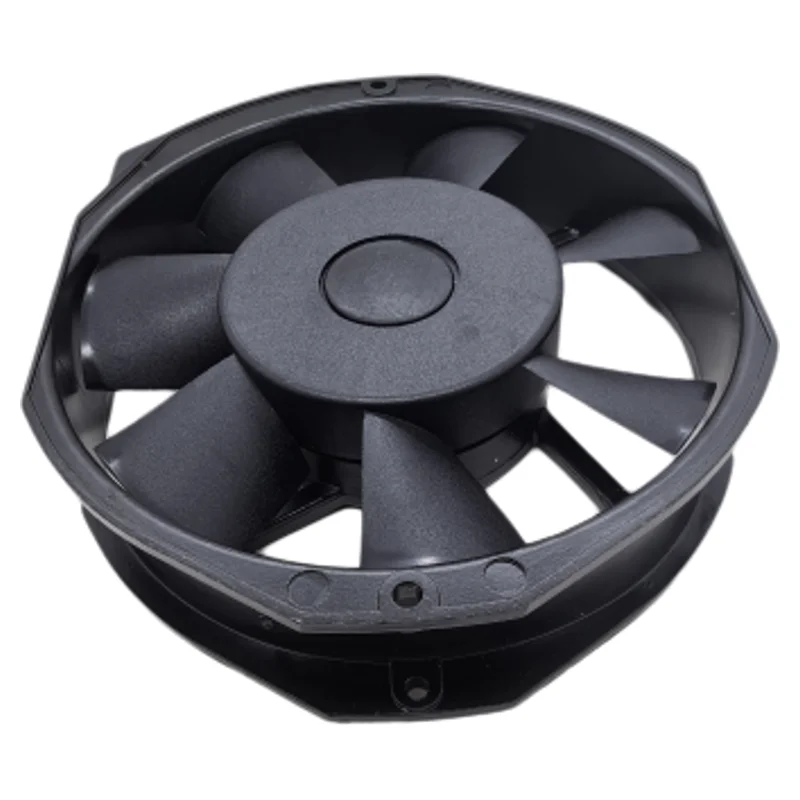 HZDO G17040HA2BT 170*150*39mm 220v colling fan 145FZY6-S 145FZY2-S 380V laptop heat skin