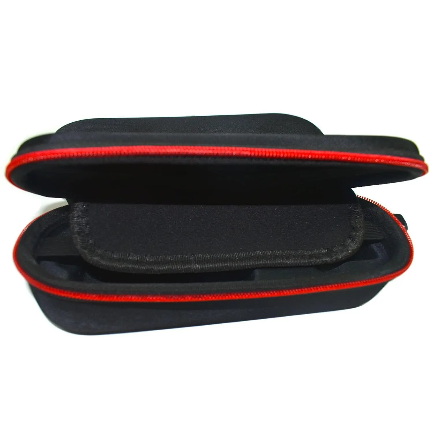 حافظة ميكروفون لاسلكي لـ DJI Mic/BOYAMIC/BOYAMINI/BOYA OMIC/BOYA BY-M1/BY-M3/Holyland Lark M2/M1/C1/Neewer ميكروفون لاسلكي