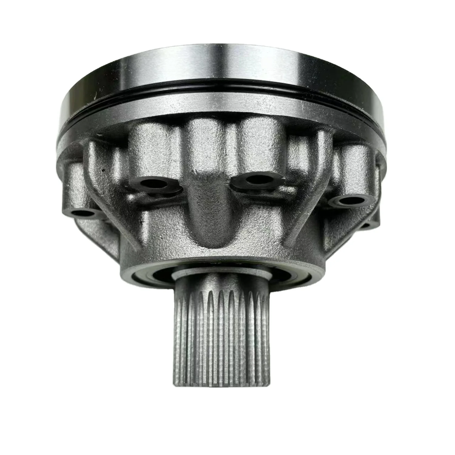 New Oil Pump Assy F…