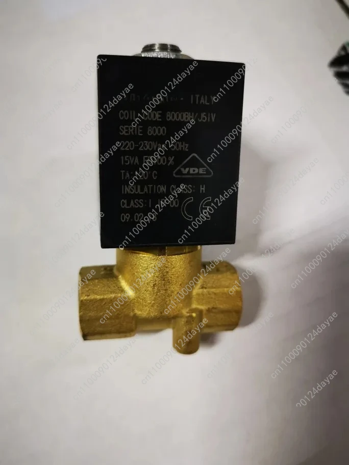 

8194/E 7000/6BP 7000/6CF катушка электромагнитного клапана 7000BH/BODN