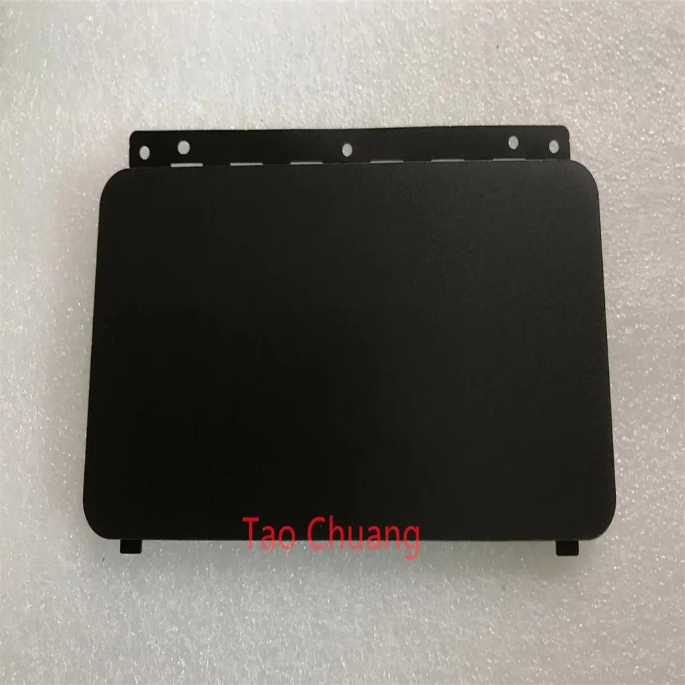 

FOR HP Envy 17-N 17-R 17-R007TX TPN-C123 Touchpad Mouse Button Board TM-03114-001