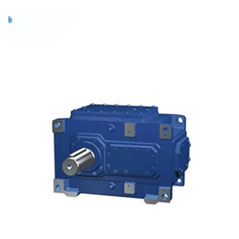 

Shanghai China gold supplier forward reverse B series heavy-duty industrial gearbox