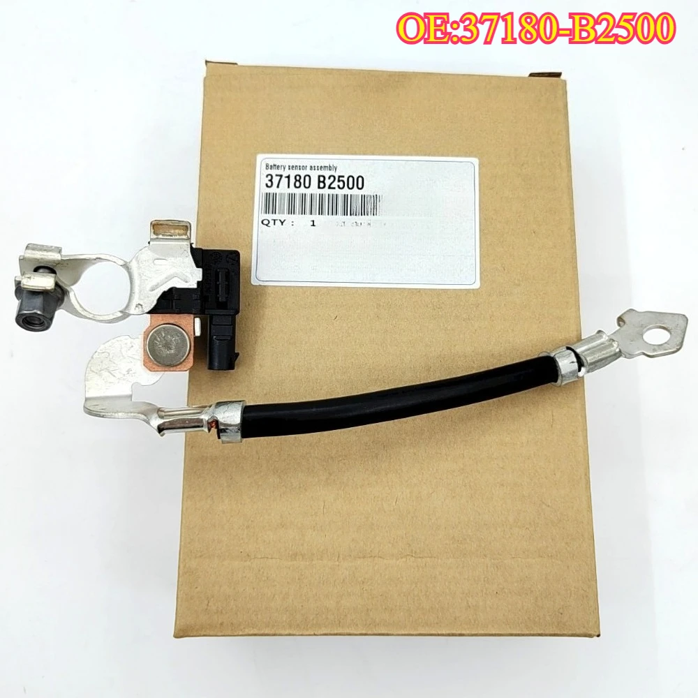 haute-qualite-nouveau-pour-37180-b2500-nouveau-cable-de-capteur-negatif-de-batterie-oem-pour-2014-2016-kia-soul
