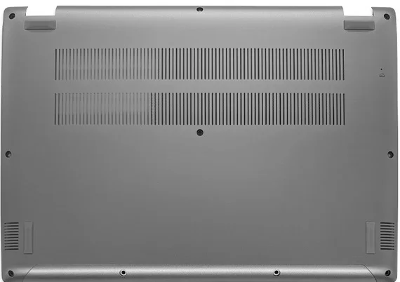 New case for Acer For Acer Swift SF314-71 LCD Back Cover /Palmrest keyboard bezel Upper cover/ Bottom  Case