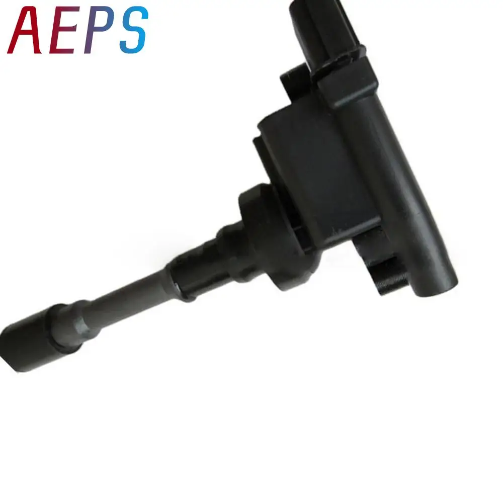 

2Pcs Ignition Coil for Mitsubishi Mirage Lancer Space Star 1.3L 1.6L MD361710